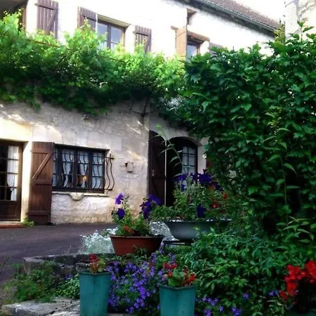 Sweet Dordogne Between Sarlat-souillac Holiday home *