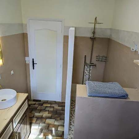 Holiday home Sweet Dordogne Between Sarlat-souillac *