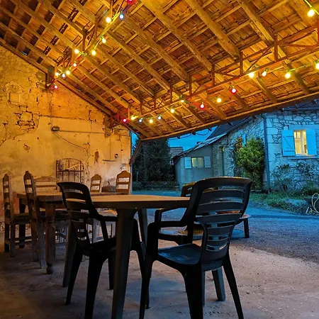 Sweet Dordogne Between Sarlat-souillac Holiday home Peyrillac-et-Millac