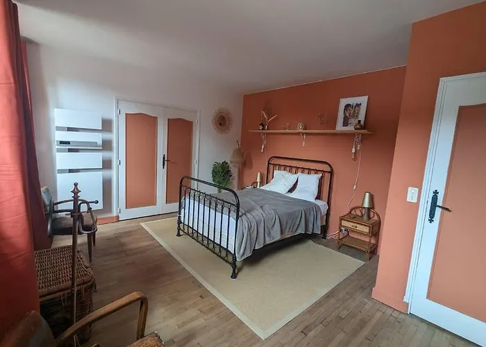 Sweet Dordogne Between Sarlat-souillac Дом отдыха Peyrillac-et-Millac