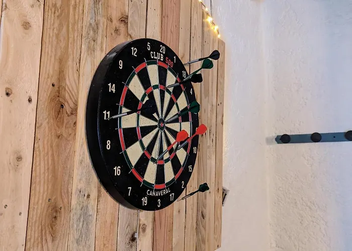 Sweet Dordogne Between Sarlat-souillac Дом отдыха Peyrillac-et-Millac