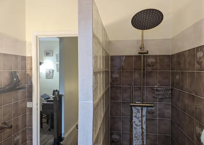 Sweet Dordogne Between Sarlat-souillac * Peyrillac-et-Millac